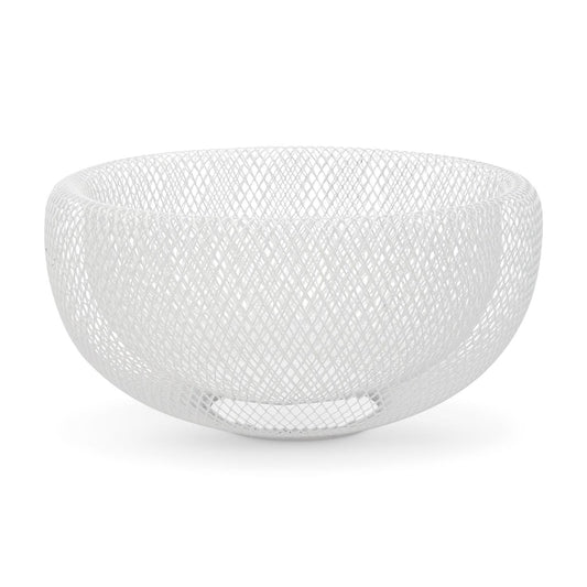 Grillage Bowl