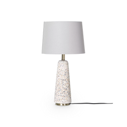 Terra Table Lamp