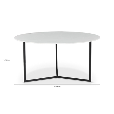 Product Dimensions image