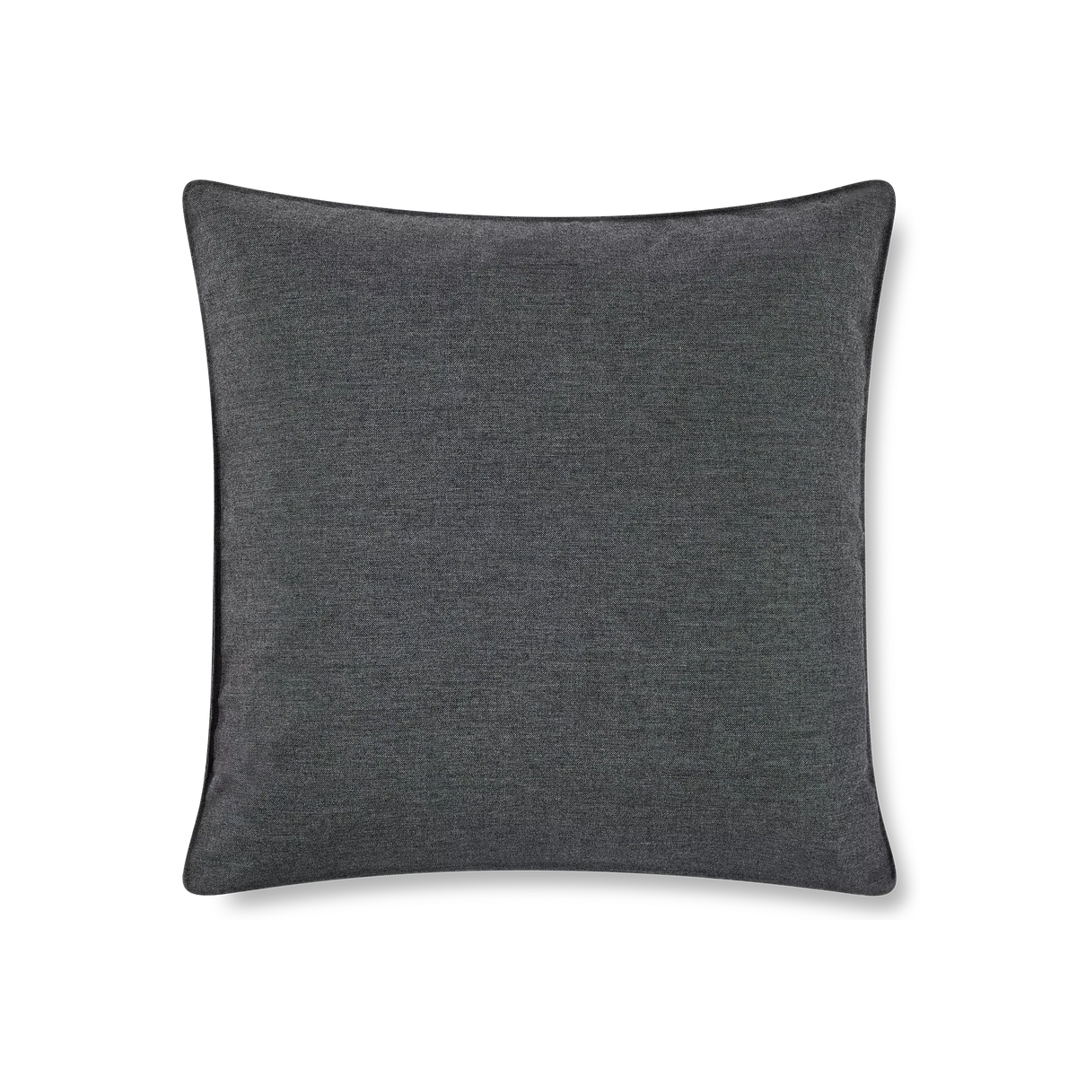 Cotton Candy Stitched - Outdoor Acrylic Cushion