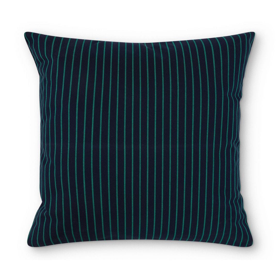Cotton Candy - Outdoor Acrylic Cushion