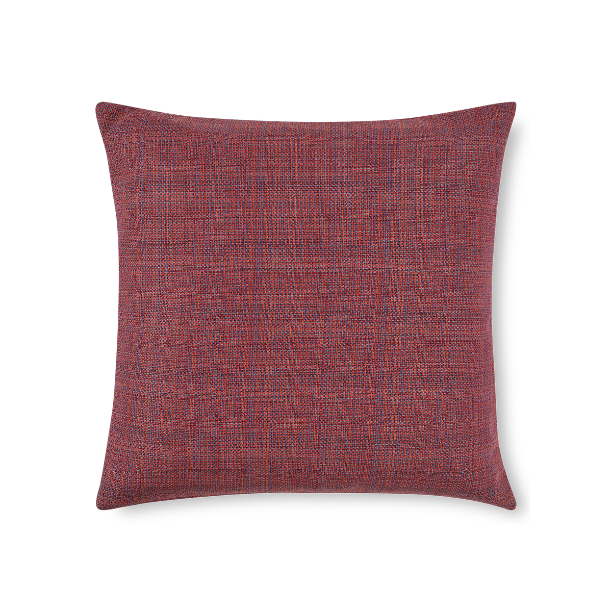 Cotton Candy - Outdoor Acrylic Cushion