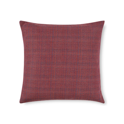 Cotton Candy - Outdoor Acrylic Cushion