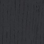 Black Oak swatch