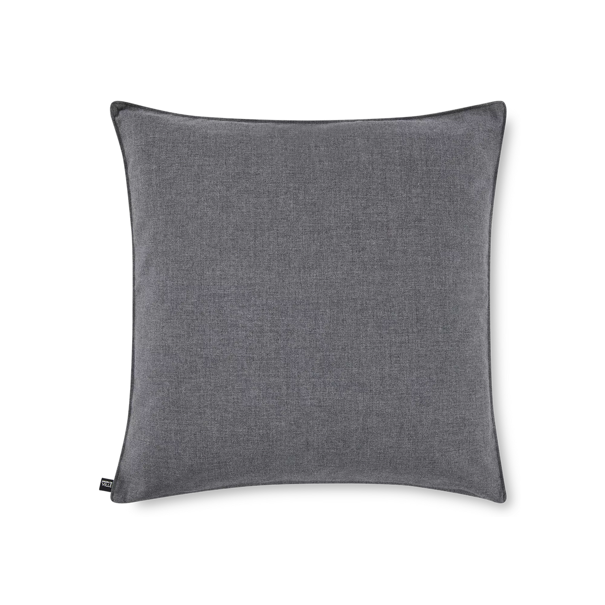 Cotton Candy Stitched - Outdoor Acrylic Cushion
