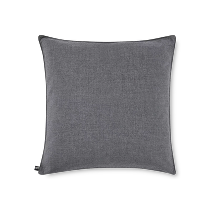 Cotton Candy Stitched - Outdoor Acrylic Cushion