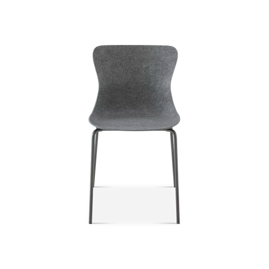 Ettoriano - Chair by Ligne Roset