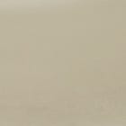 Natural swatch
