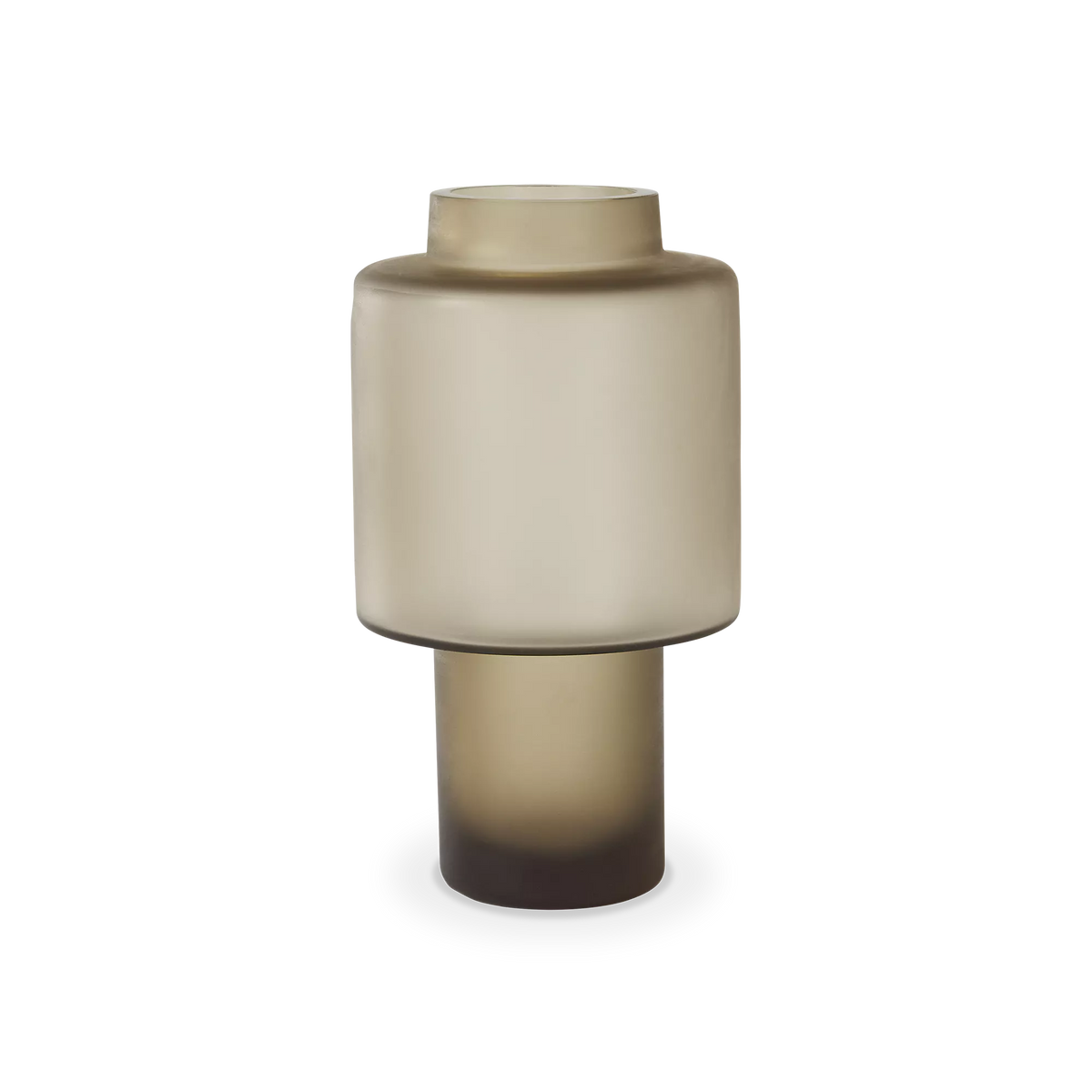 Buée - Small Vase - Ligne Roset