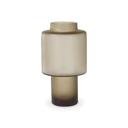 Buée - Small Vase - Ligne Roset