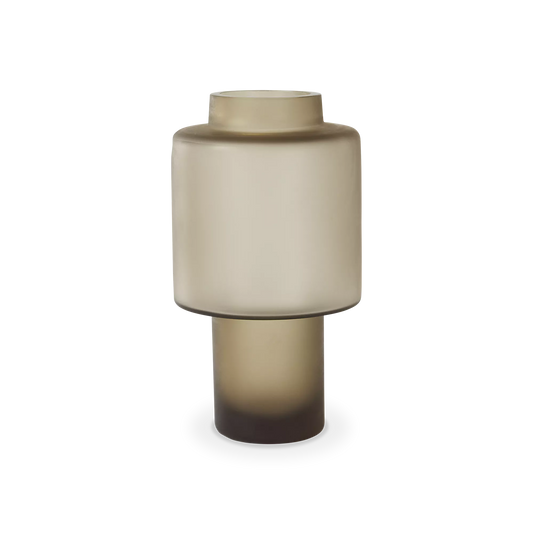 Buée - Small Vase - Ligne Roset