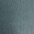Indigo Blue swatch