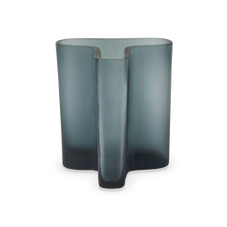 T - Blown Glass Vase by Ligne Roset