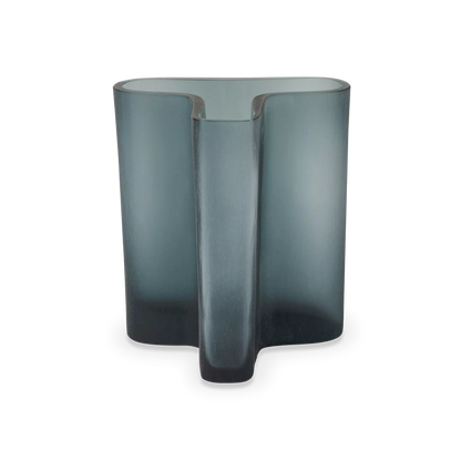 T - Blown Glass Vase by Ligne Roset