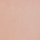 Peach swatch