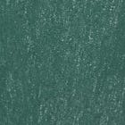 Grey Blue swatch