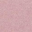 Pink swatch