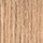 Oak swatch