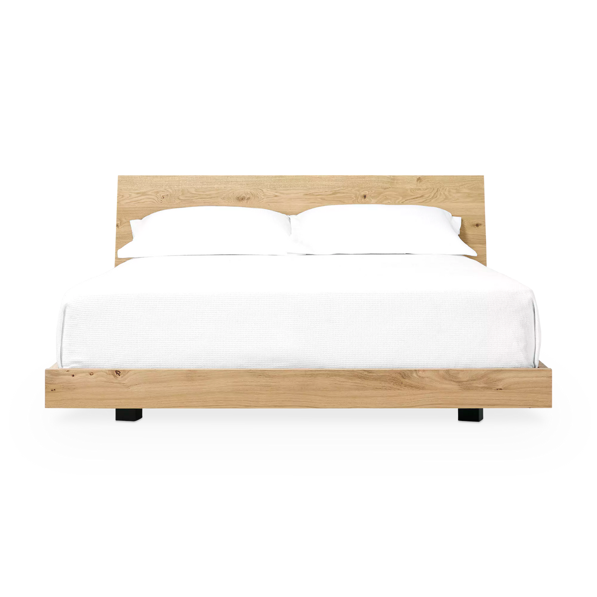 Mira - Bed by Mobican