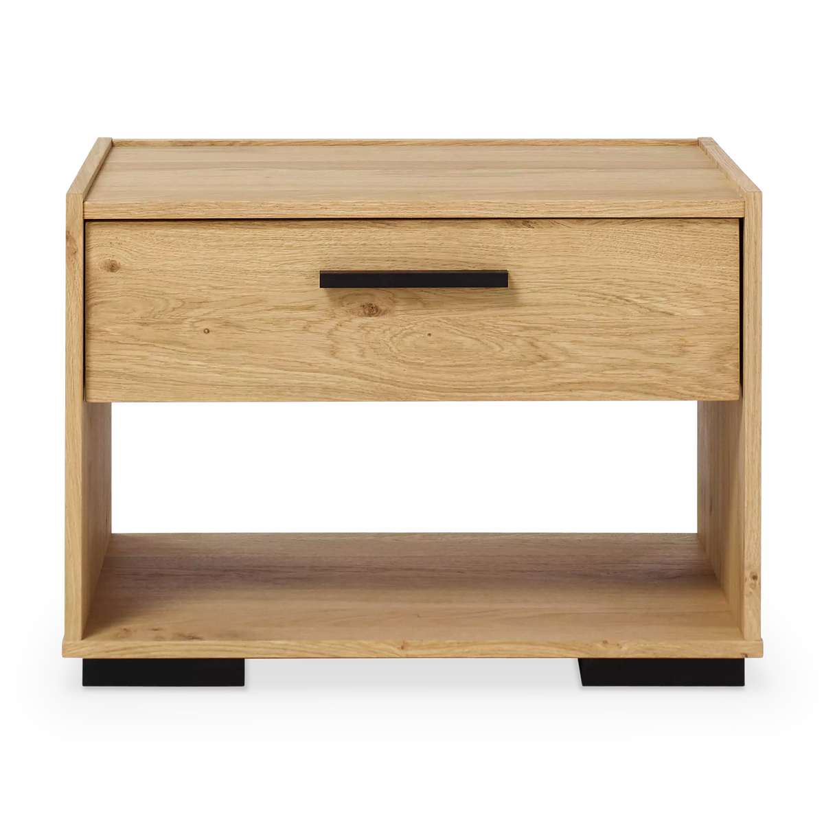 Mira - Nightstand by Mobican
