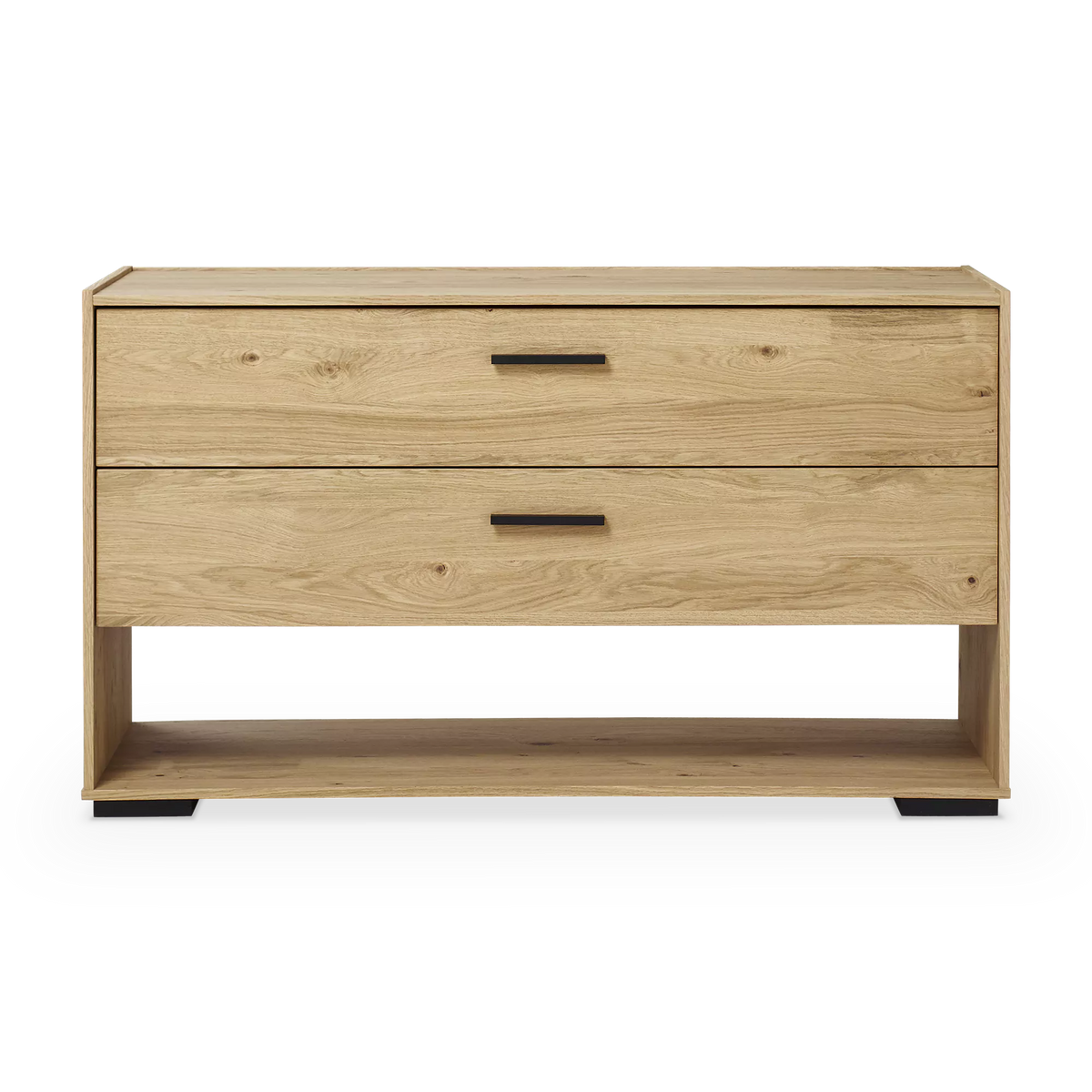 Mira - Commode par Mobican