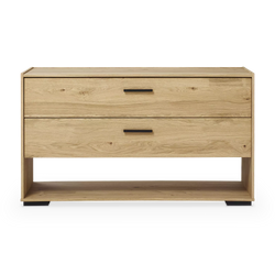 Mira - Commode par Mobican