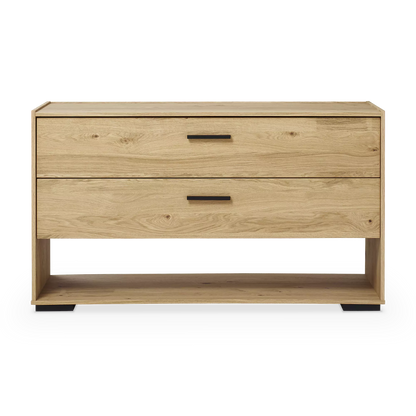 Mira - Commode par Mobican