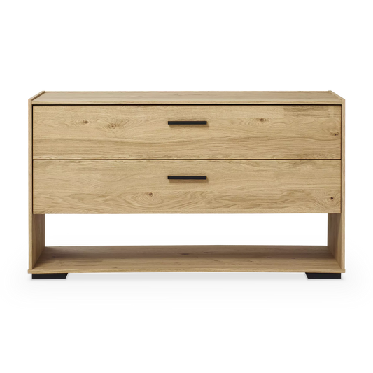 Mira - Commode par Mobican