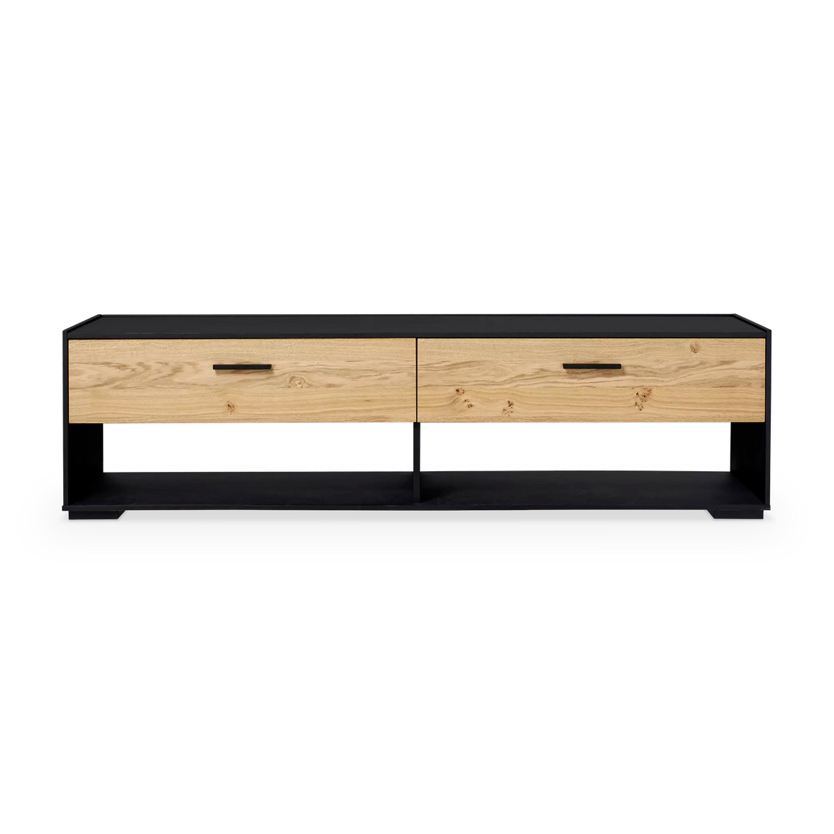 Mira - TV Stand by Mobican