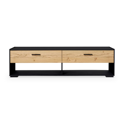 Mira - TV Stand by Mobican