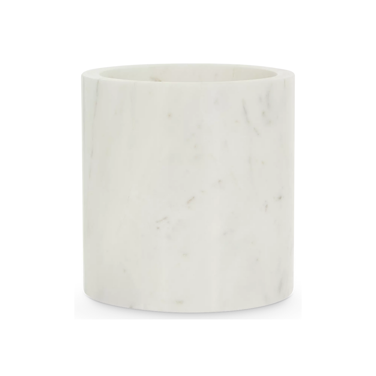 Marble Vase