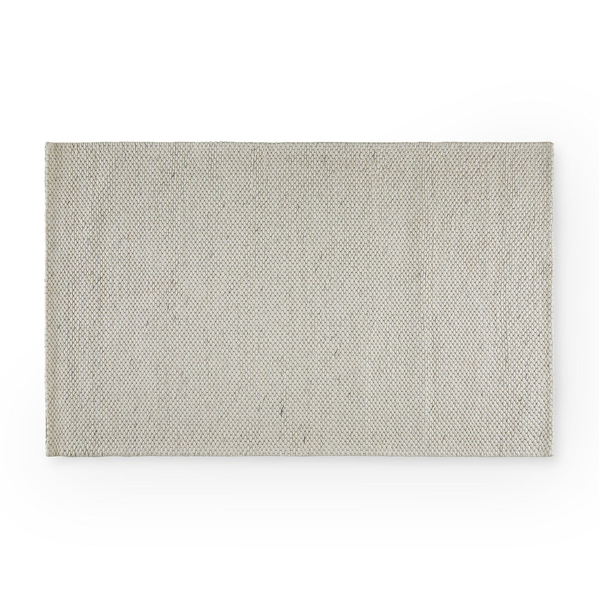 Chinook Rug