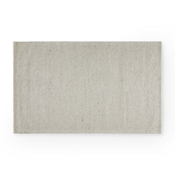 Chinook Rug