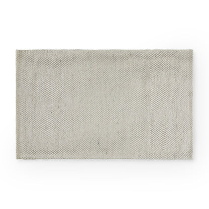 Chinook Rug