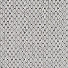 Ivory swatch