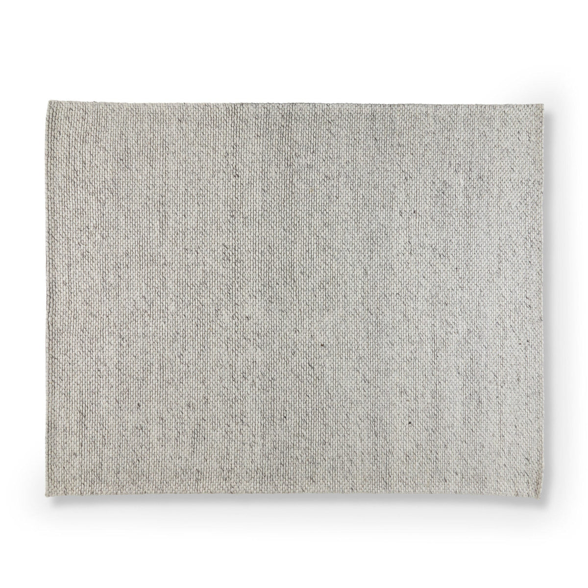 Chinook Rug