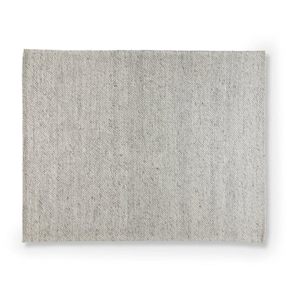 Chinook Rug