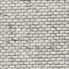 Marble swatch