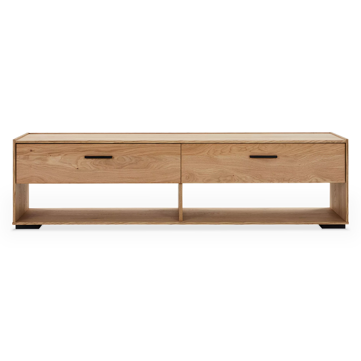 Mira - TV Stand by Mobican