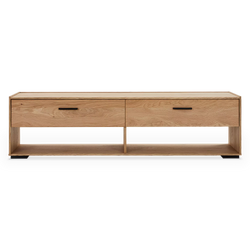 Mira - TV Stand by Mobican