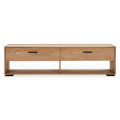 Mira - TV Stand by Mobican