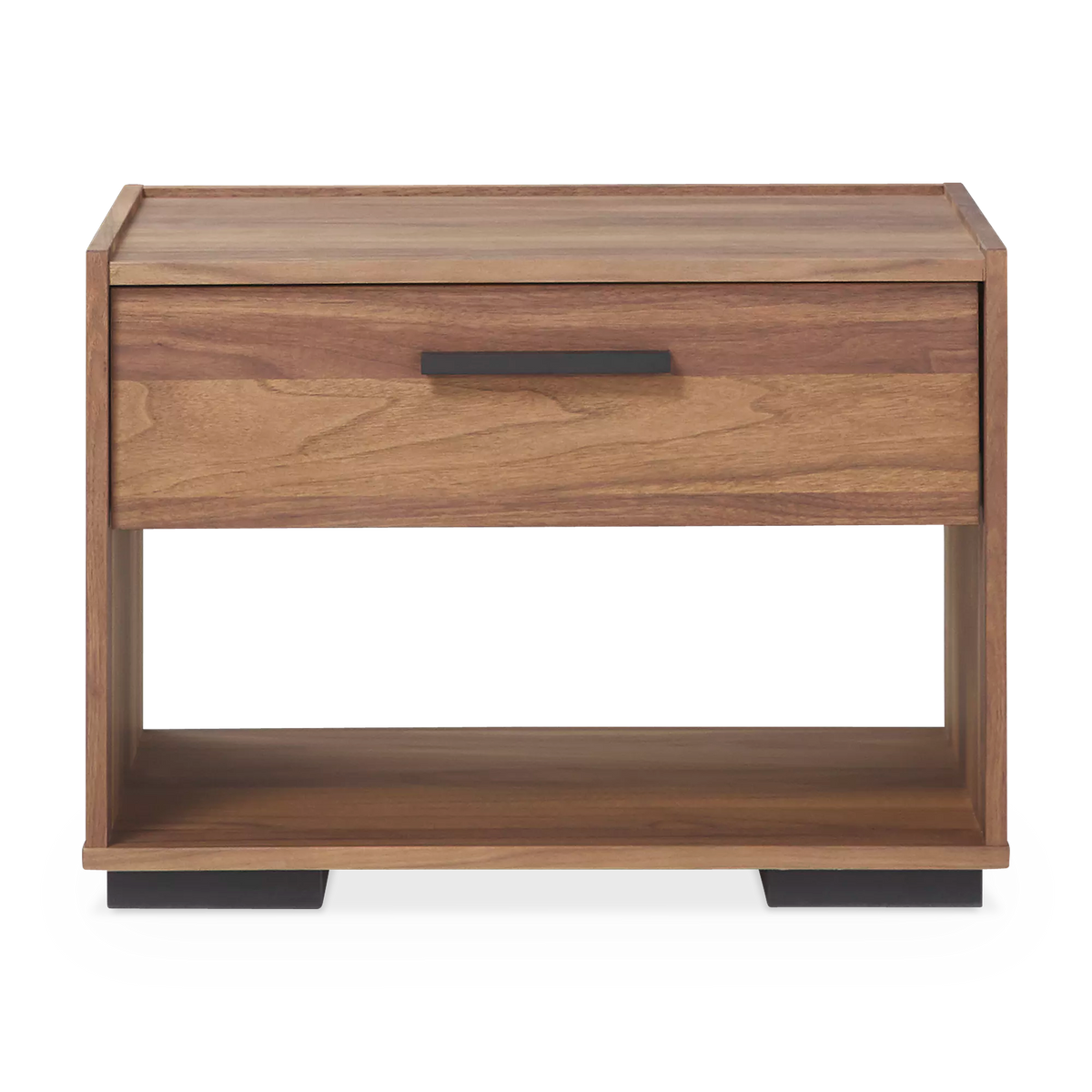 Mira - Nightstand by Mobican