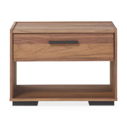 Mira - Nightstand by Mobican