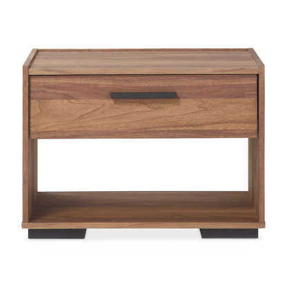 Mira - Nightstand by Mobican