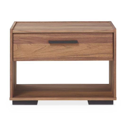 Mira - Table de chevet par Mobican