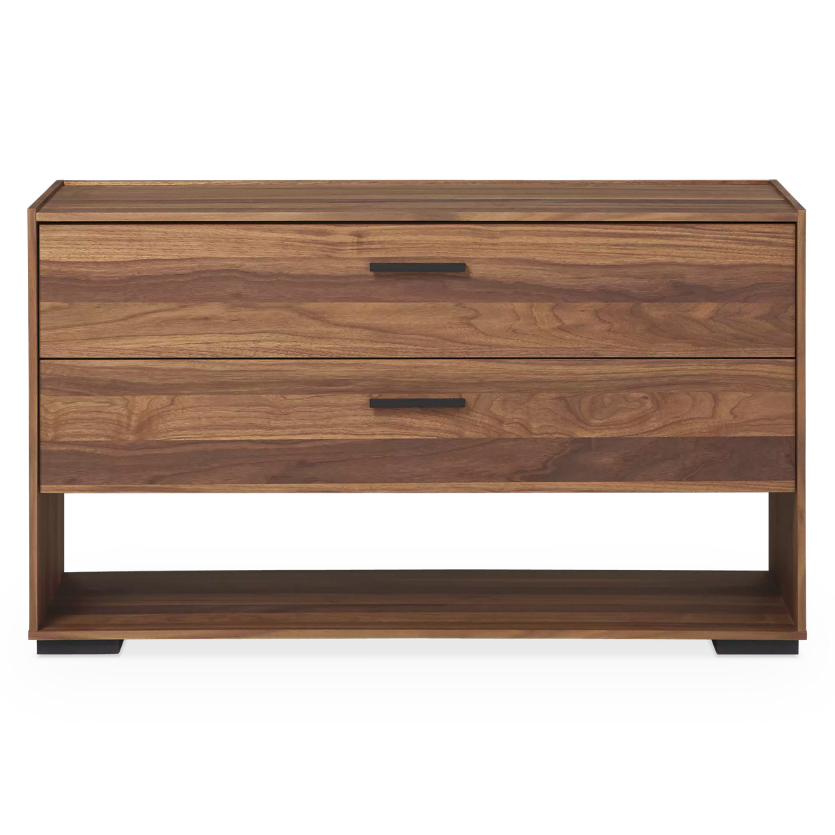 Mira - Commode par Mobican