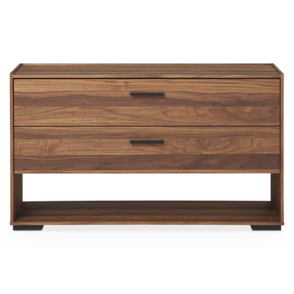 Mira - Commode par Mobican