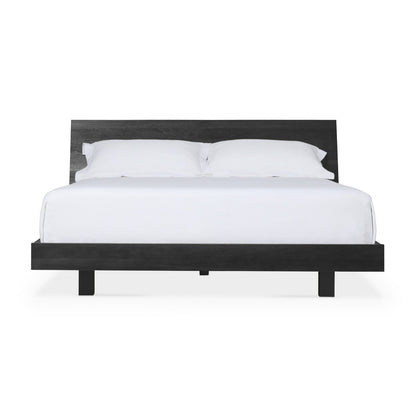 Mira - Bed by Mobican