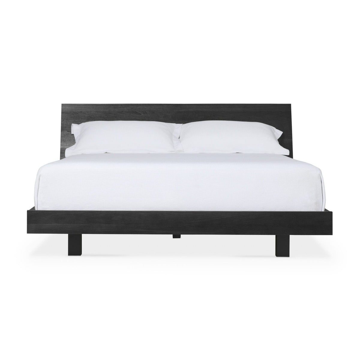 Mira - Bed by Mobican