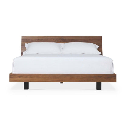 Mira - Bed by Mobican